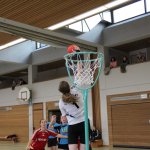 2017_01_08 Landesliga Frauen u. J19